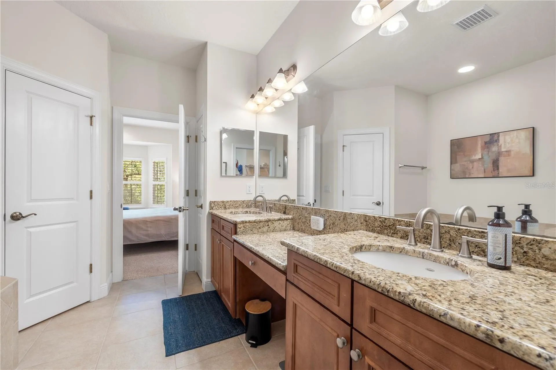 4926 Anniston Circle Tampa FL 33647