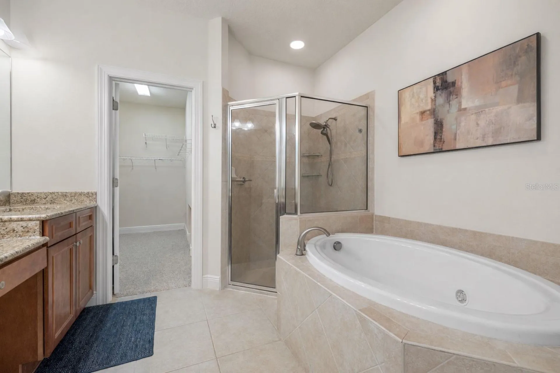 4926 Anniston Circle Tampa FL 33647