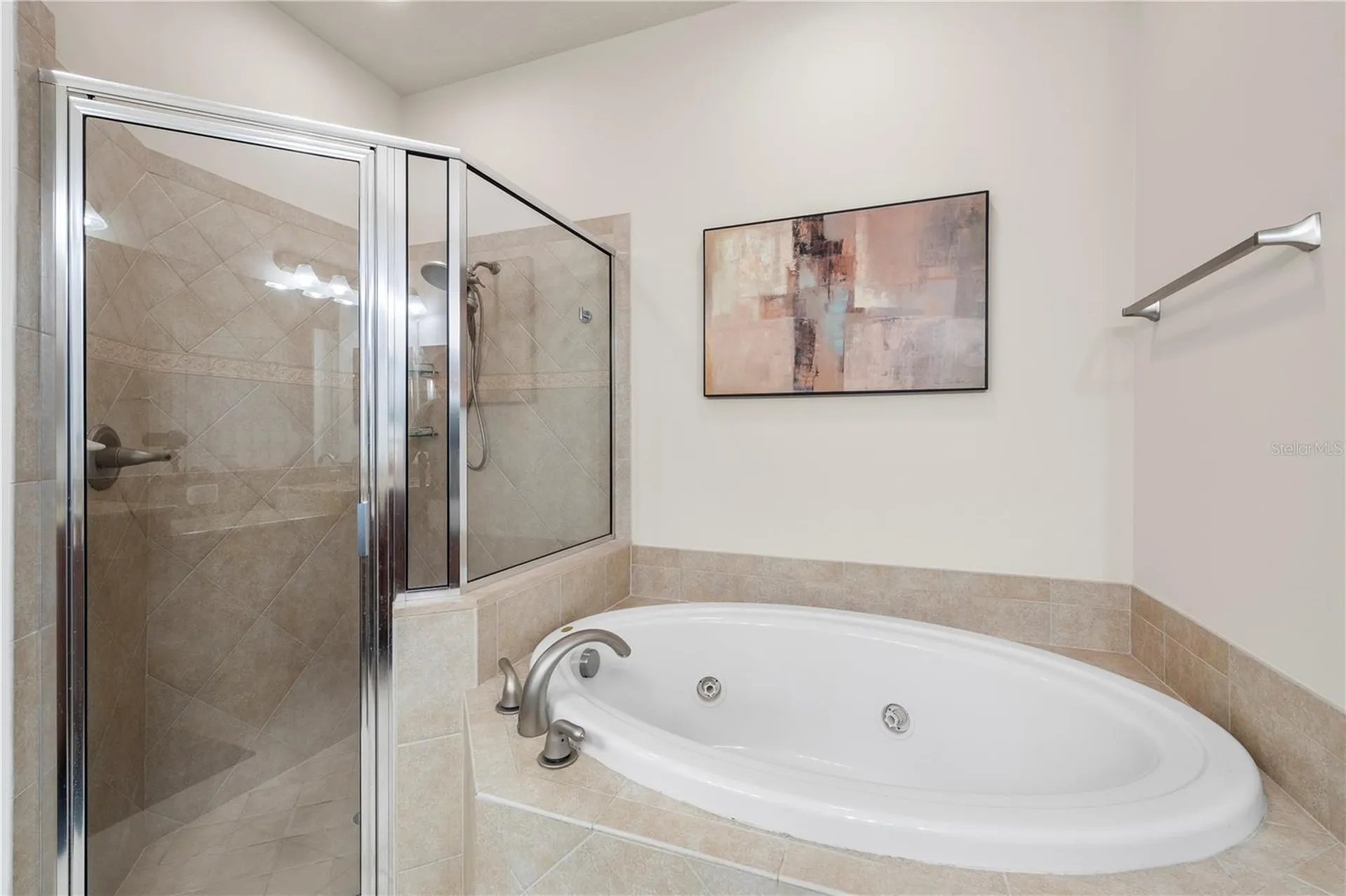 4926 Anniston Circle Tampa FL 33647