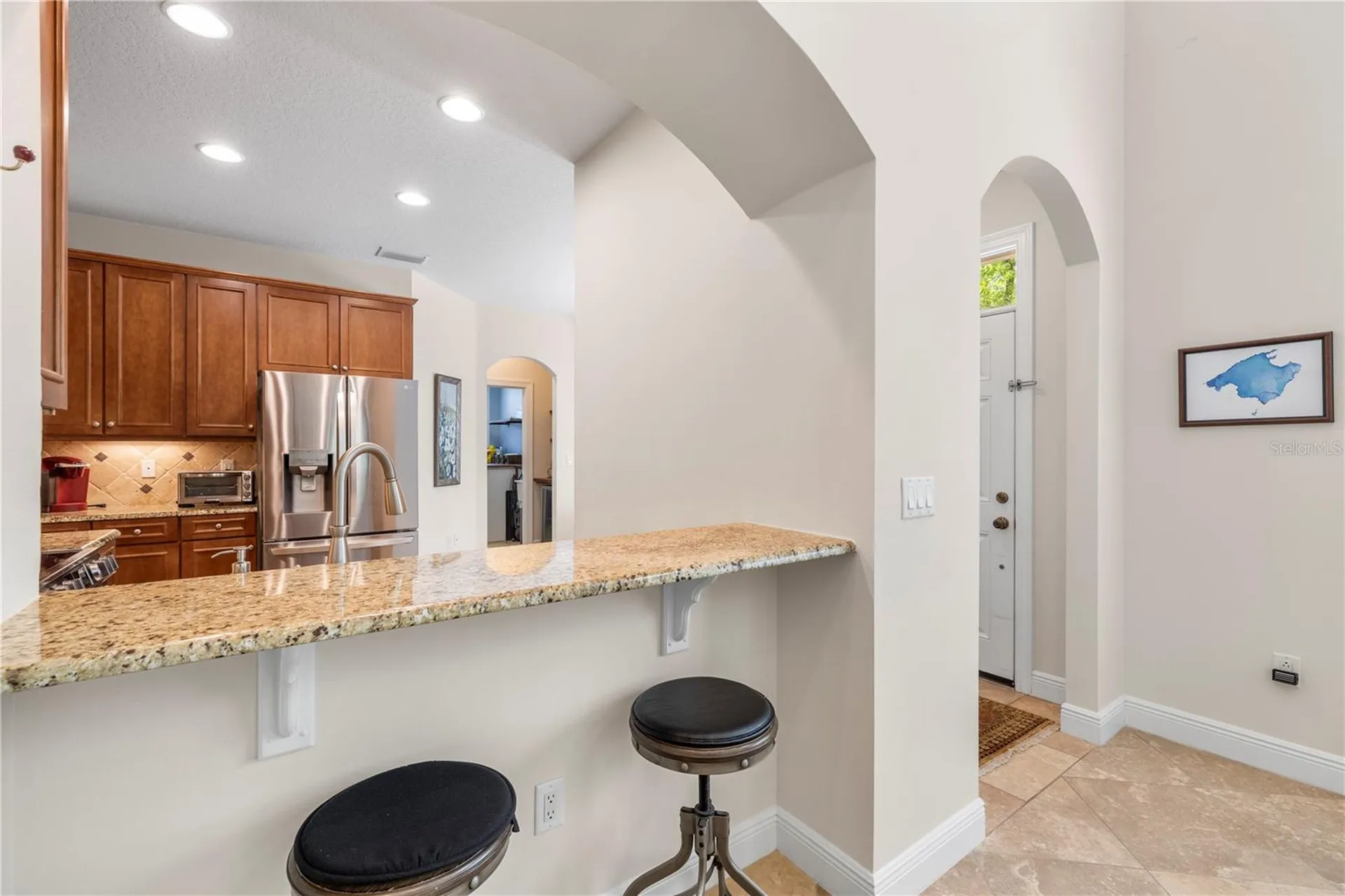 4926 Anniston Circle Tampa FL 33647