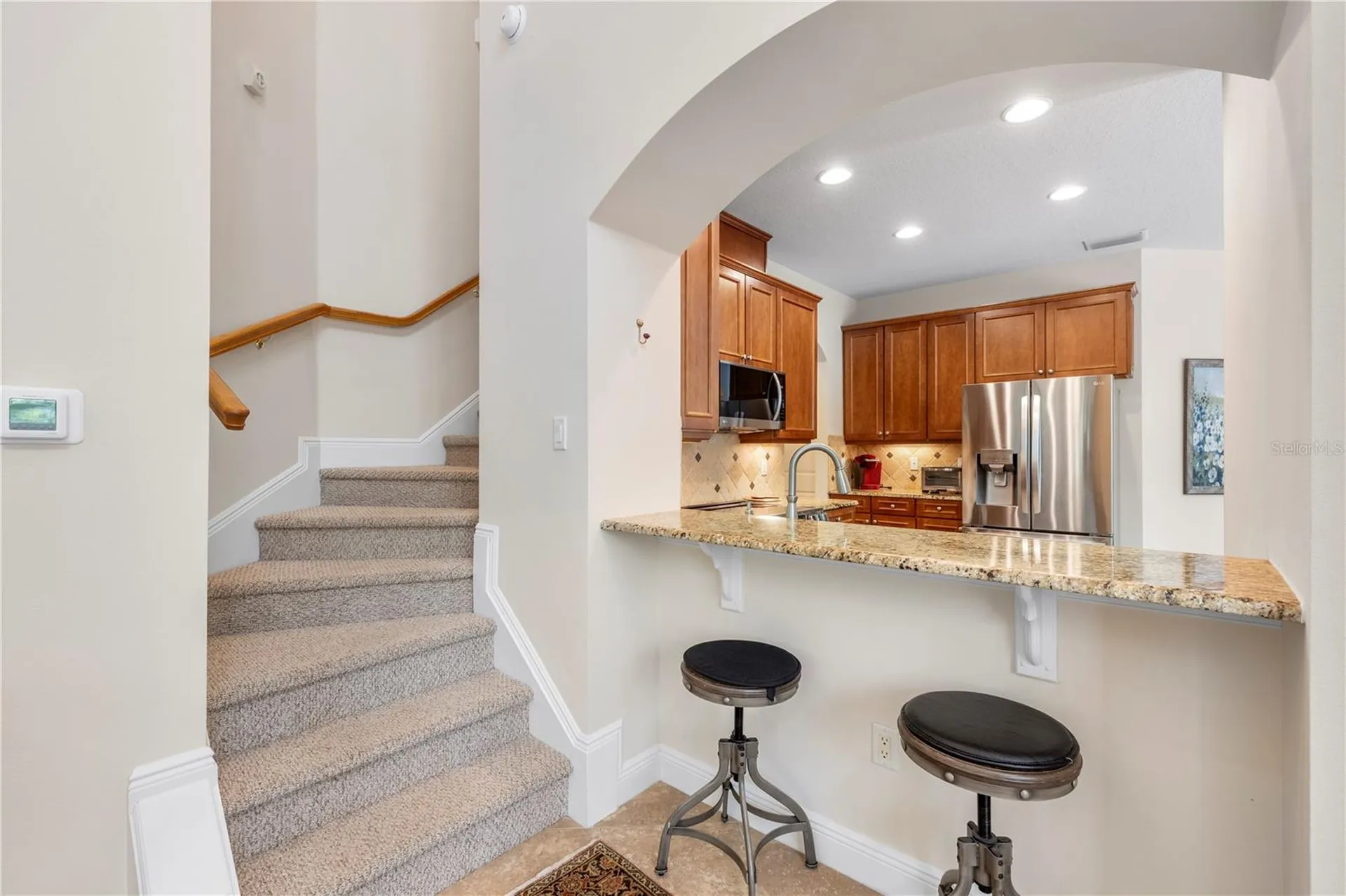 4926 Anniston Circle Tampa FL 33647
