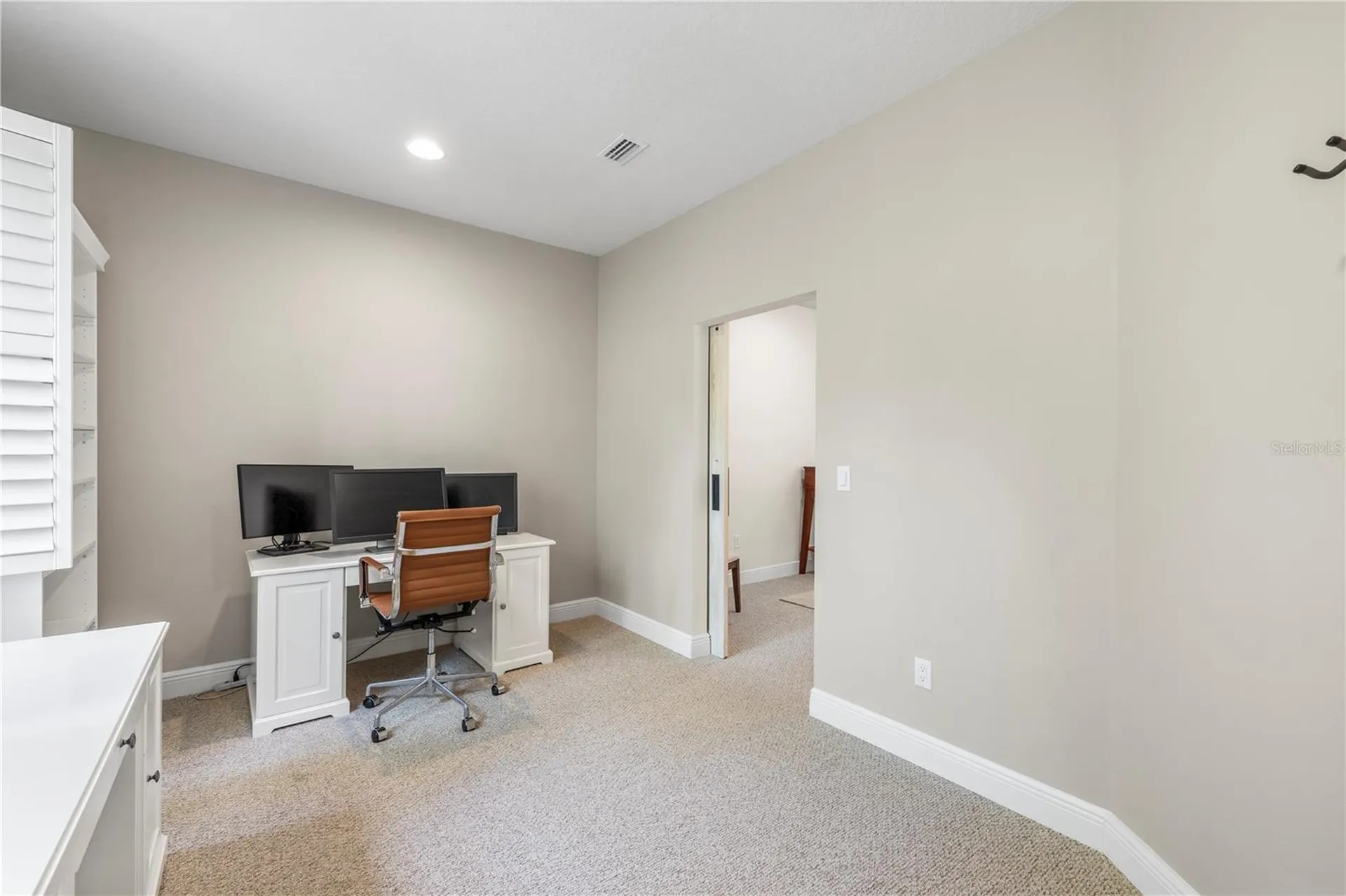 4926 Anniston Circle Tampa FL 33647
