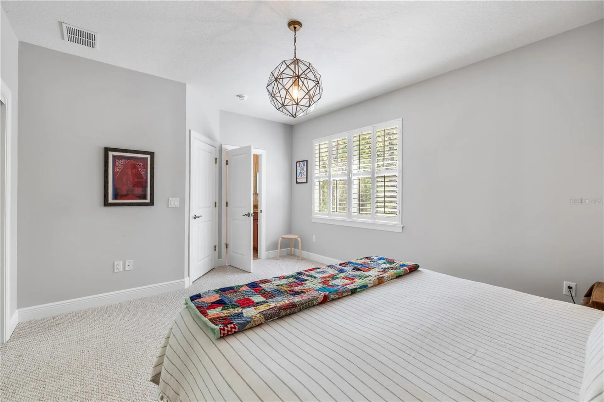 4926 Anniston Circle Tampa FL 33647