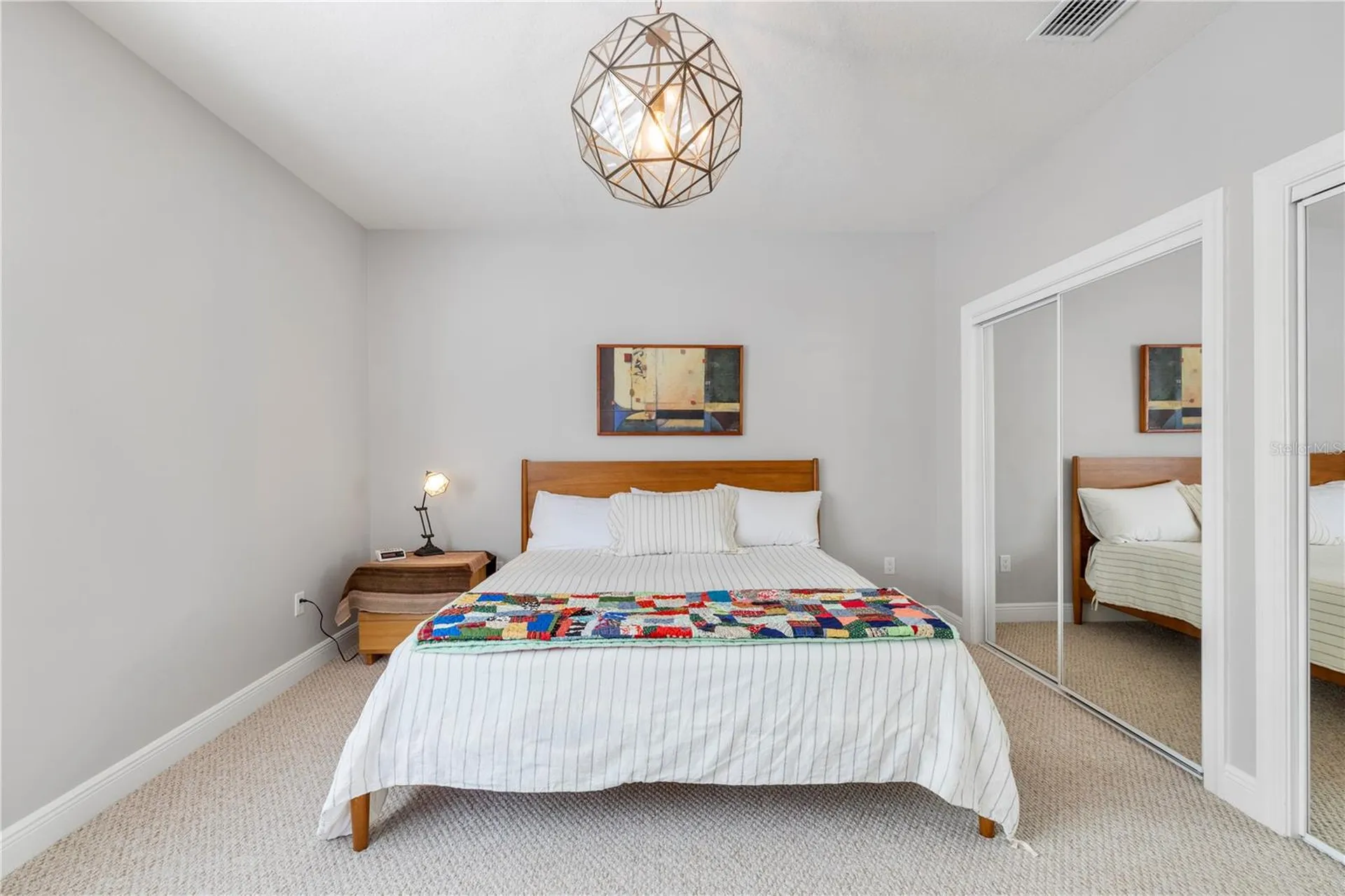 4926 Anniston Circle Tampa FL 33647
