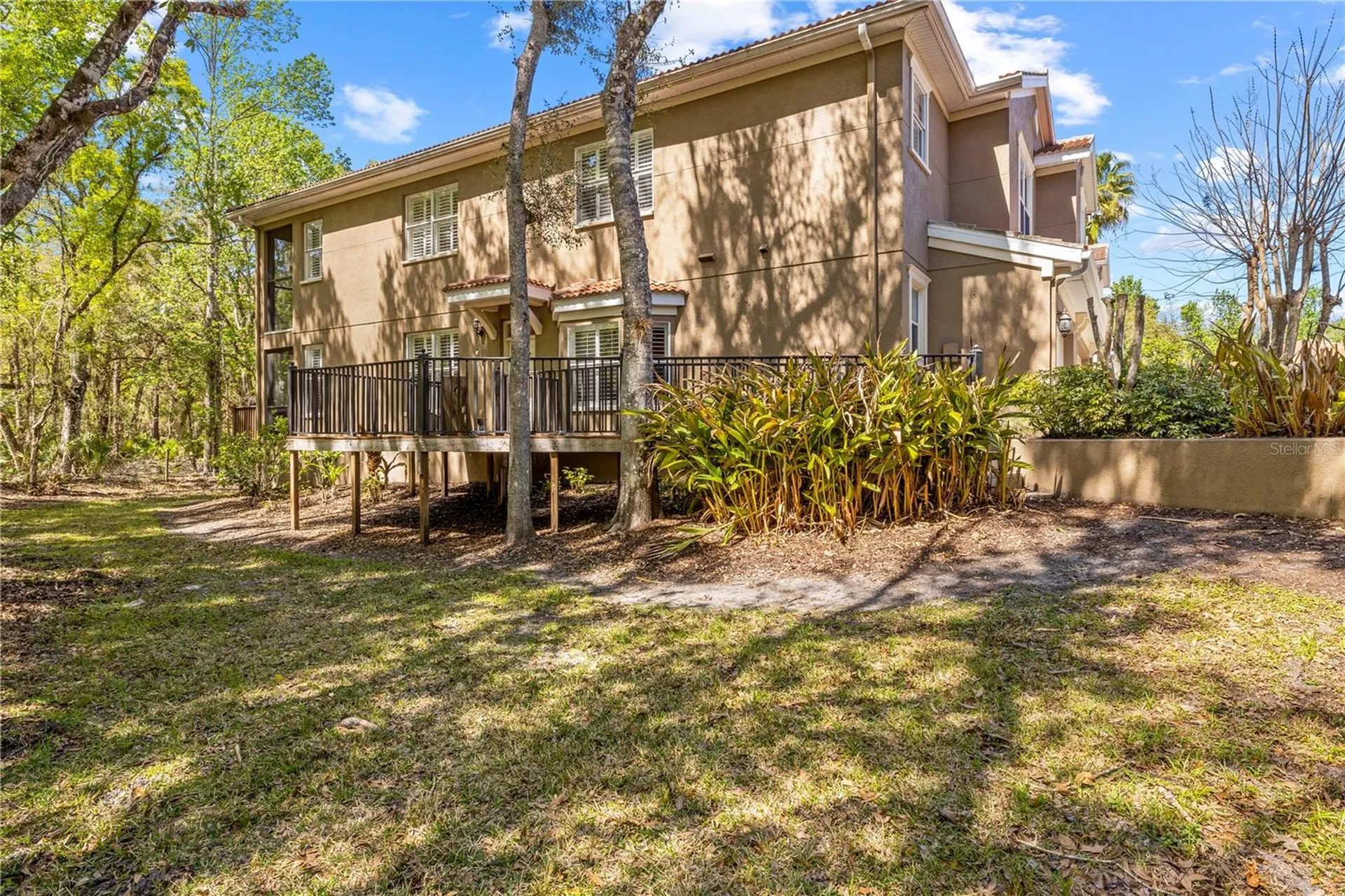4926 Anniston Circle Tampa FL 33647
