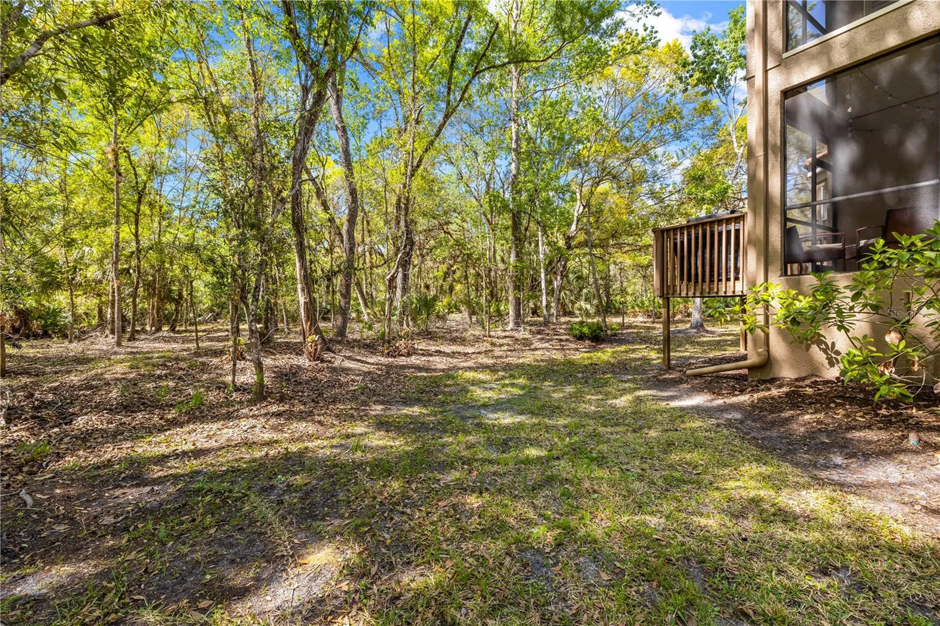 4926 Anniston Circle Tampa FL 33647