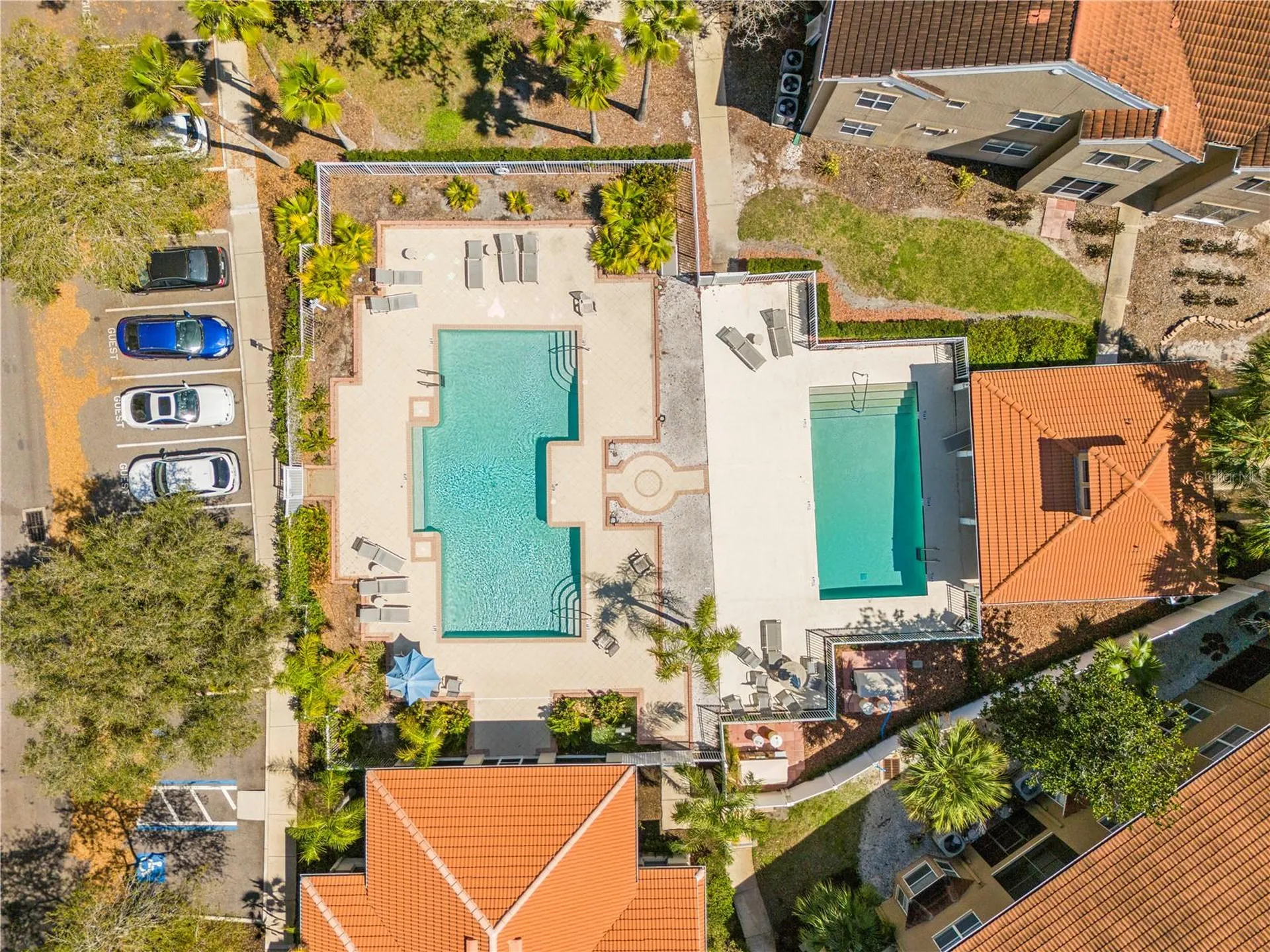 4926 Anniston Circle Tampa FL 33647