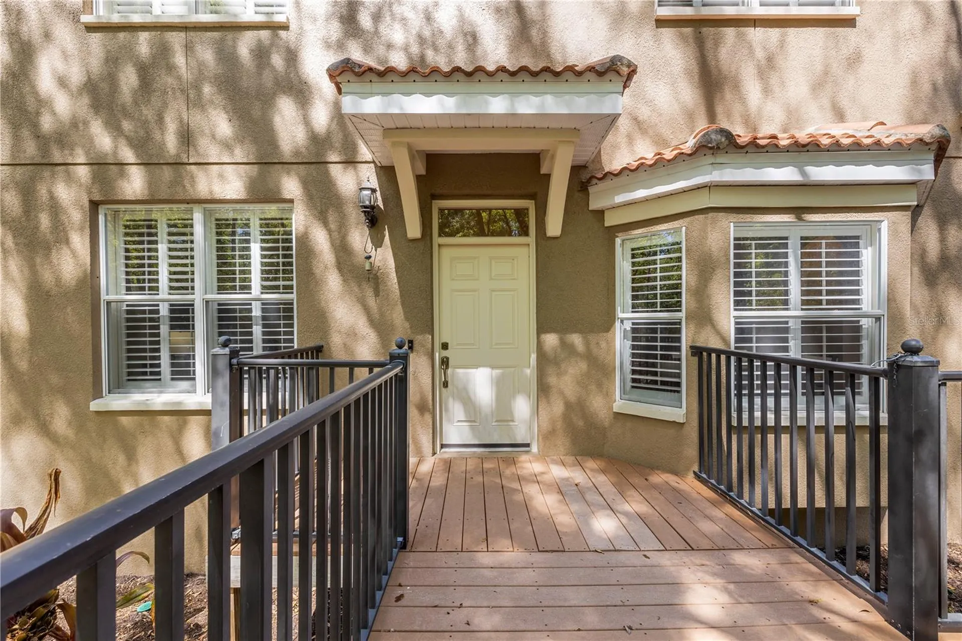 4926 Anniston Circle Tampa FL 33647