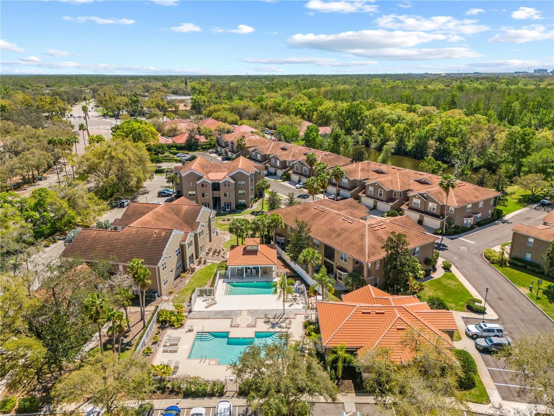 4926 Anniston Circle Tampa FL 33647