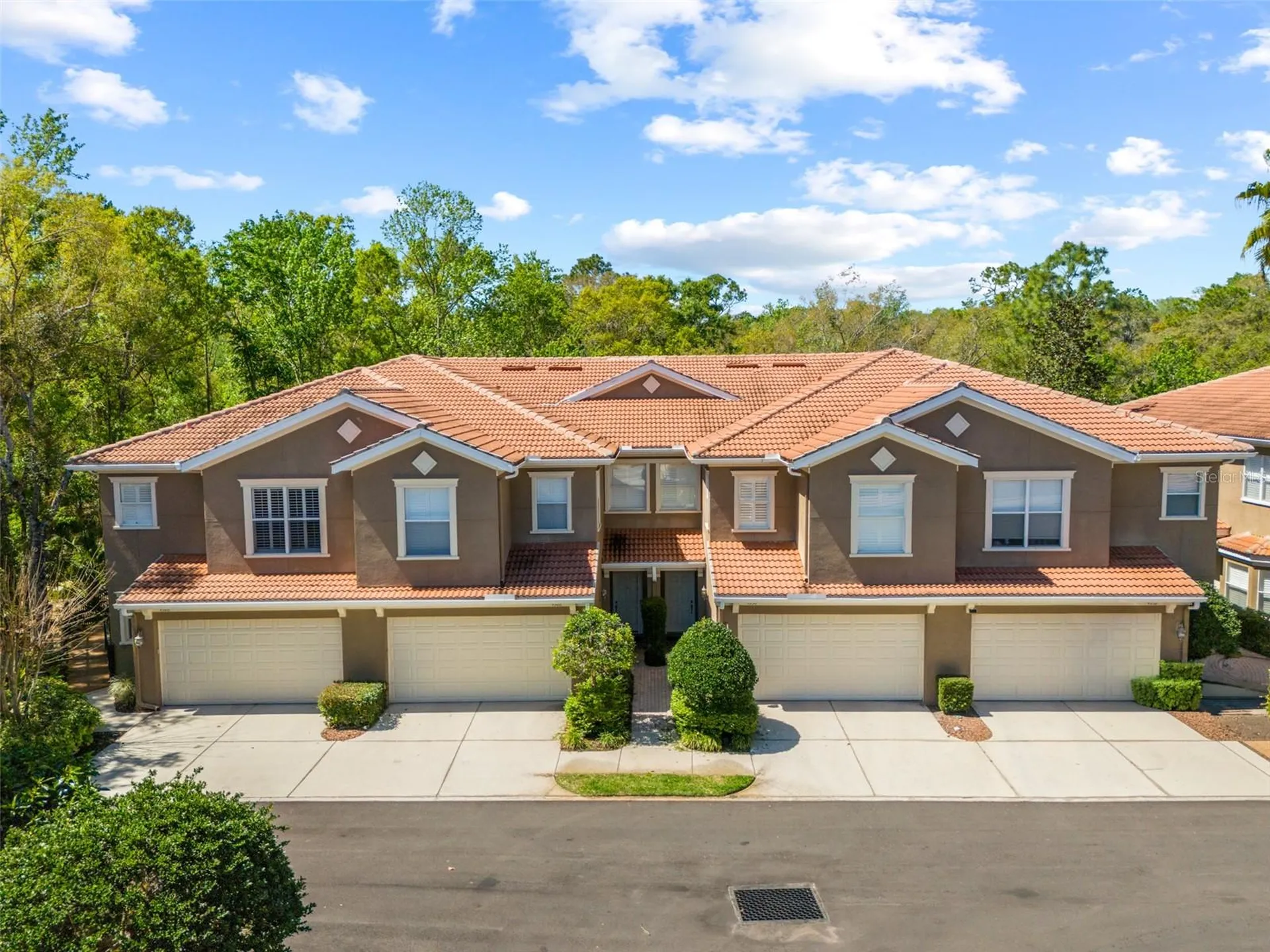 4926 Anniston Circle Tampa FL 33647