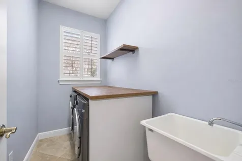 4926 Anniston Circle Tampa FL 33647