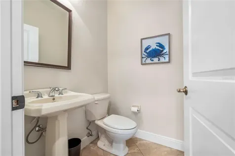 4926 Anniston Circle Tampa FL 33647