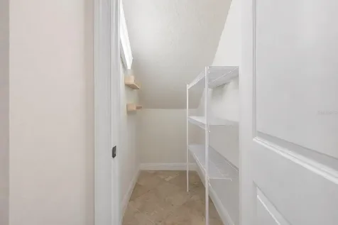 4926 Anniston Circle Tampa FL 33647