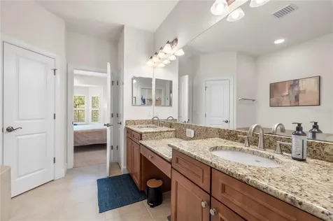 4926 Anniston Circle Tampa FL 33647