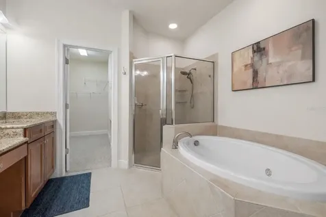 4926 Anniston Circle Tampa FL 33647