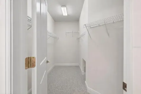 4926 Anniston Circle Tampa FL 33647