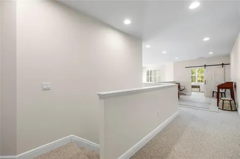 4926 Anniston Circle Tampa FL 33647