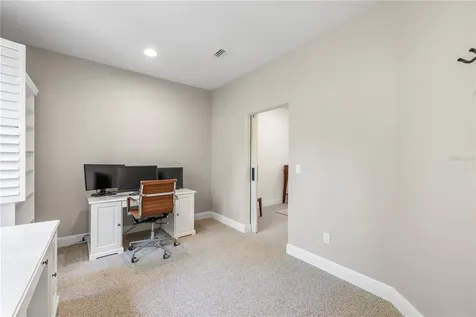 4926 Anniston Circle Tampa FL 33647
