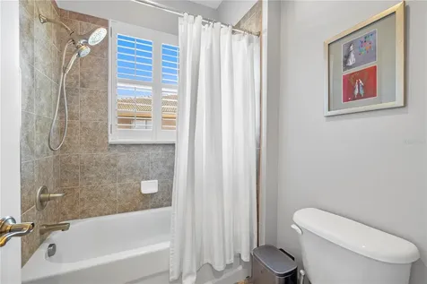 4926 Anniston Circle Tampa FL 33647