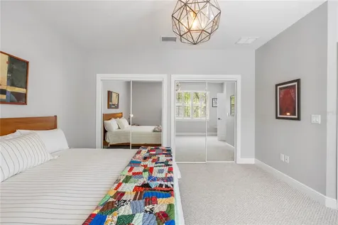 4926 Anniston Circle Tampa FL 33647
