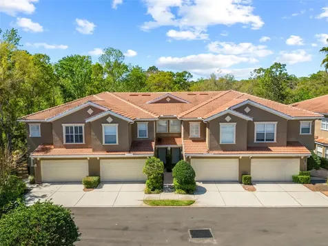 4926 Anniston Circle Tampa FL 33647