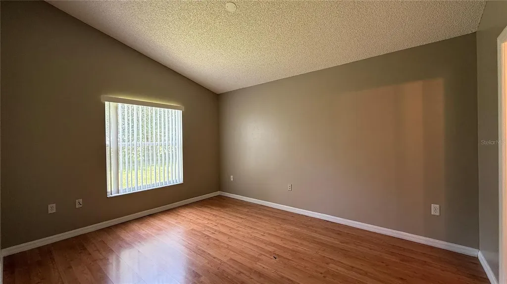 2406 Violet Court Kissimmee FL 34758
