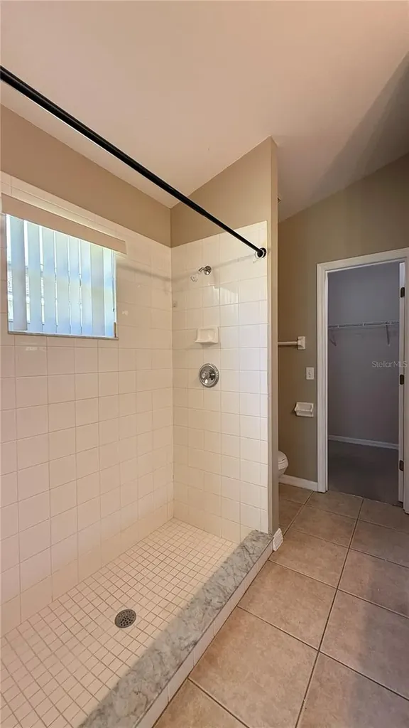 2406 Violet Court Kissimmee FL 34758