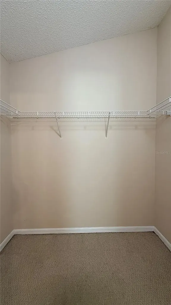 2406 Violet Court Kissimmee FL 34758