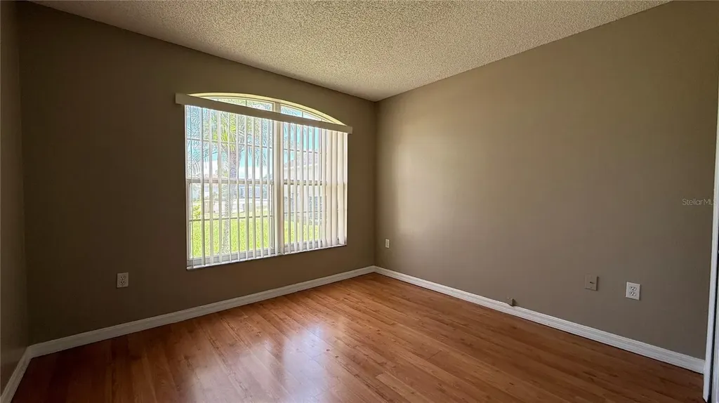 2406 Violet Court Kissimmee FL 34758