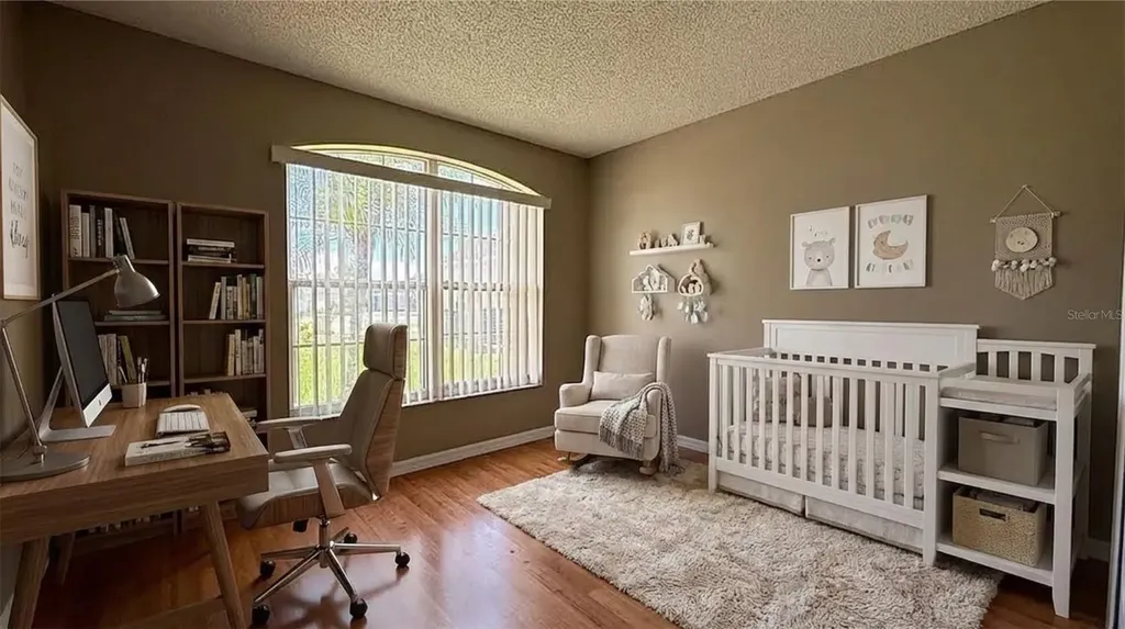 2406 Violet Court Kissimmee FL 34758