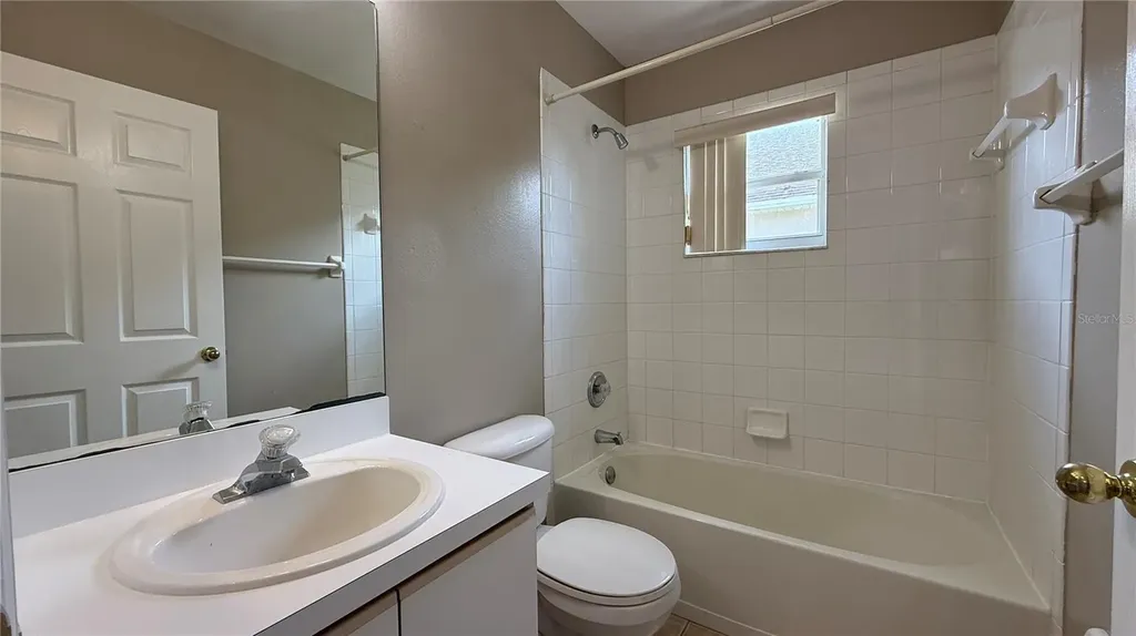 2406 Violet Court Kissimmee FL 34758
