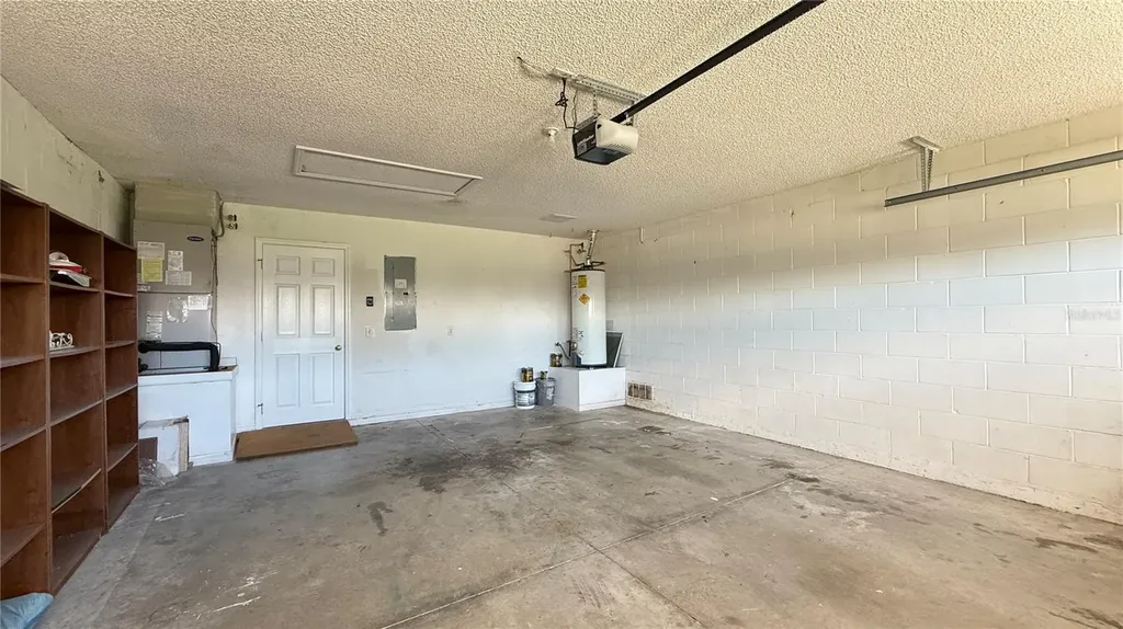 2406 Violet Court Kissimmee FL 34758