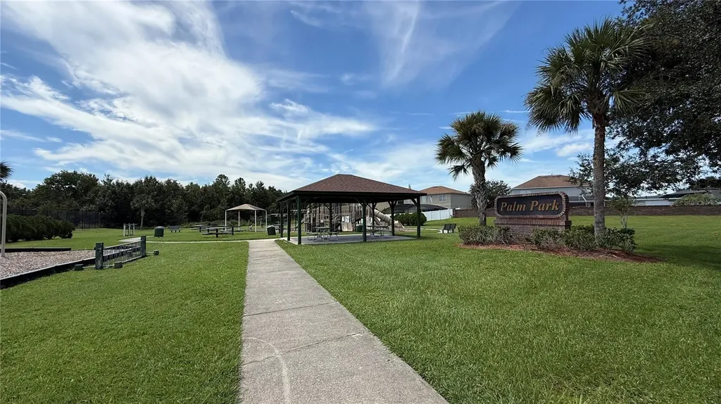 2406 Violet Court Kissimmee FL 34758