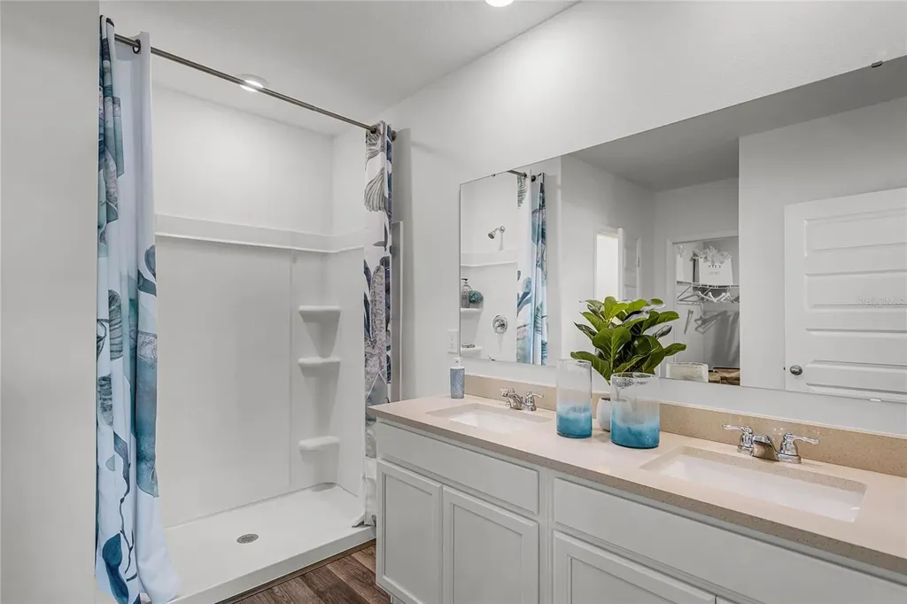 3098 Viceroy Court Poinciana FL 34759