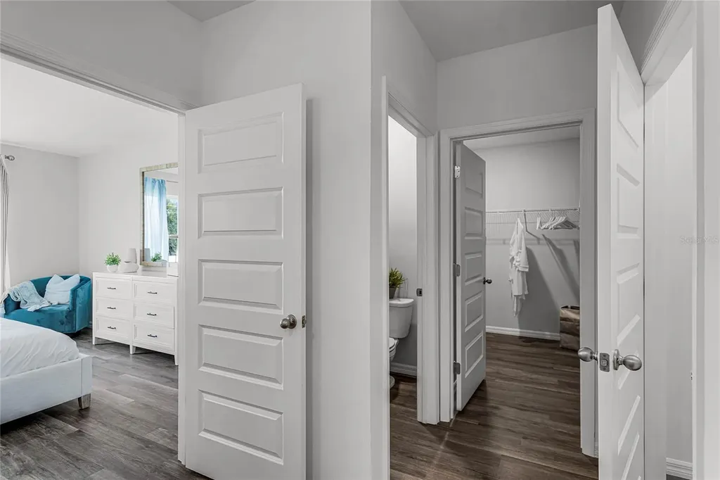3098 Viceroy Court Poinciana FL 34759