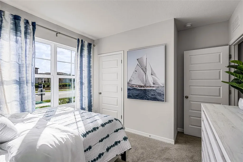 3098 Viceroy Court Poinciana FL 34759