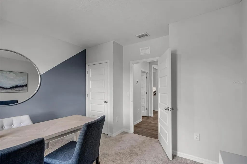 3098 Viceroy Court Poinciana FL 34759