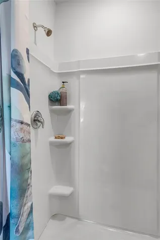 3098 Viceroy Court Poinciana FL 34759