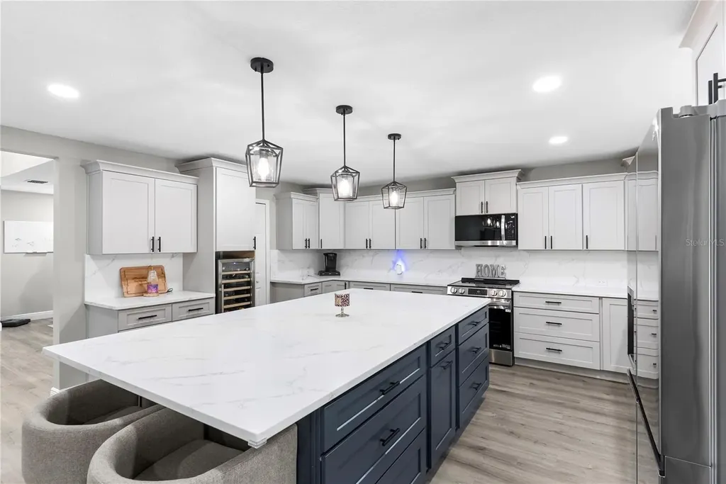 3233 White Blossom Lane Clermont FL 34711