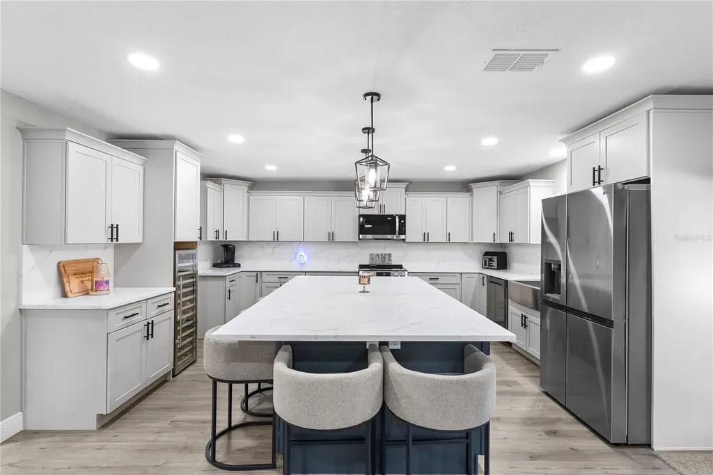 3233 White Blossom Lane Clermont FL 34711