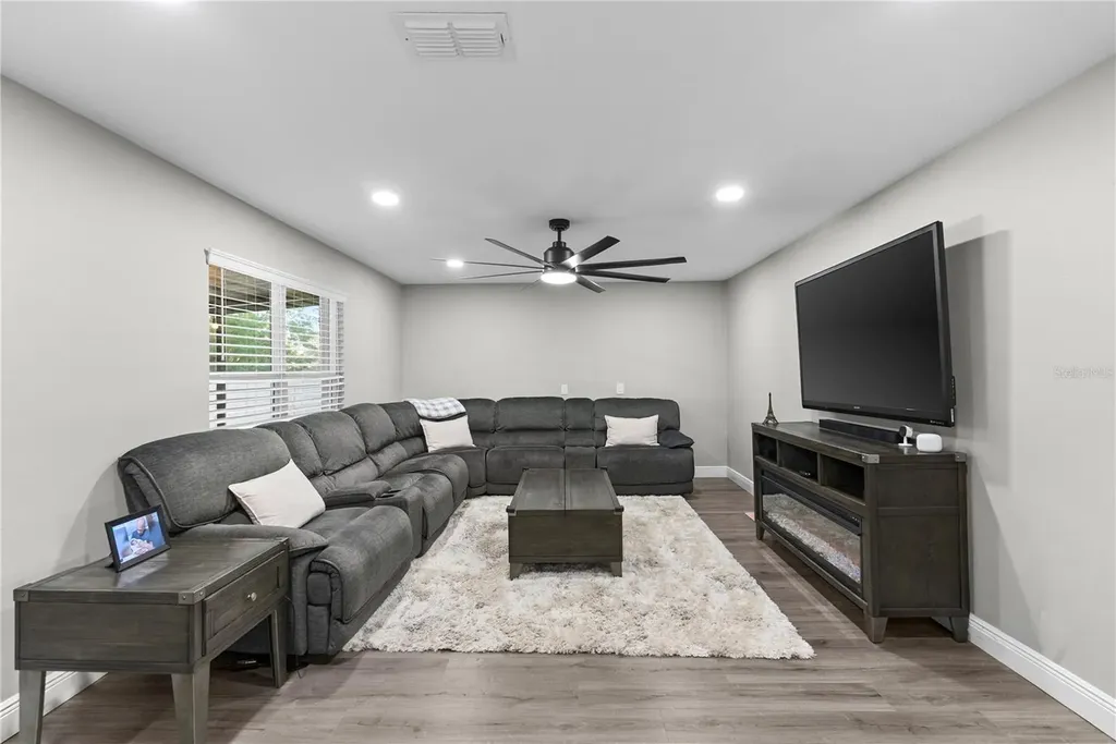 3233 White Blossom Lane Clermont FL 34711