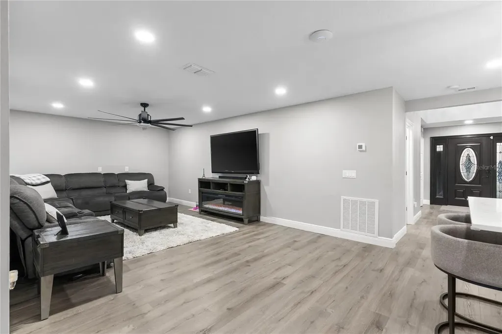 3233 White Blossom Lane Clermont FL 34711