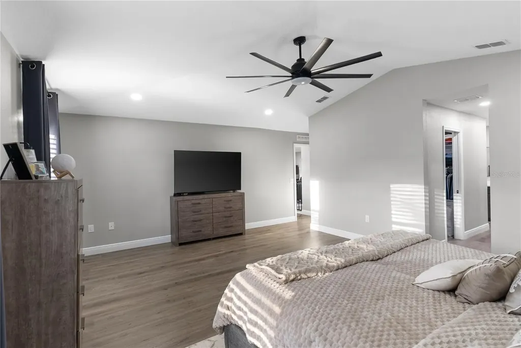 3233 White Blossom Lane Clermont FL 34711