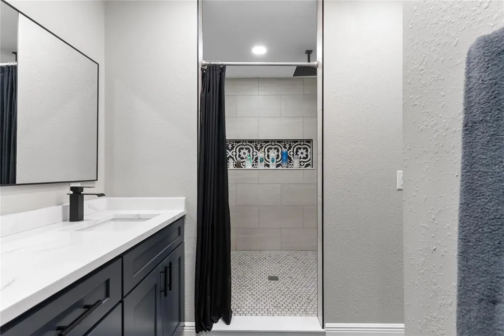 3233 White Blossom Lane Clermont FL 34711
