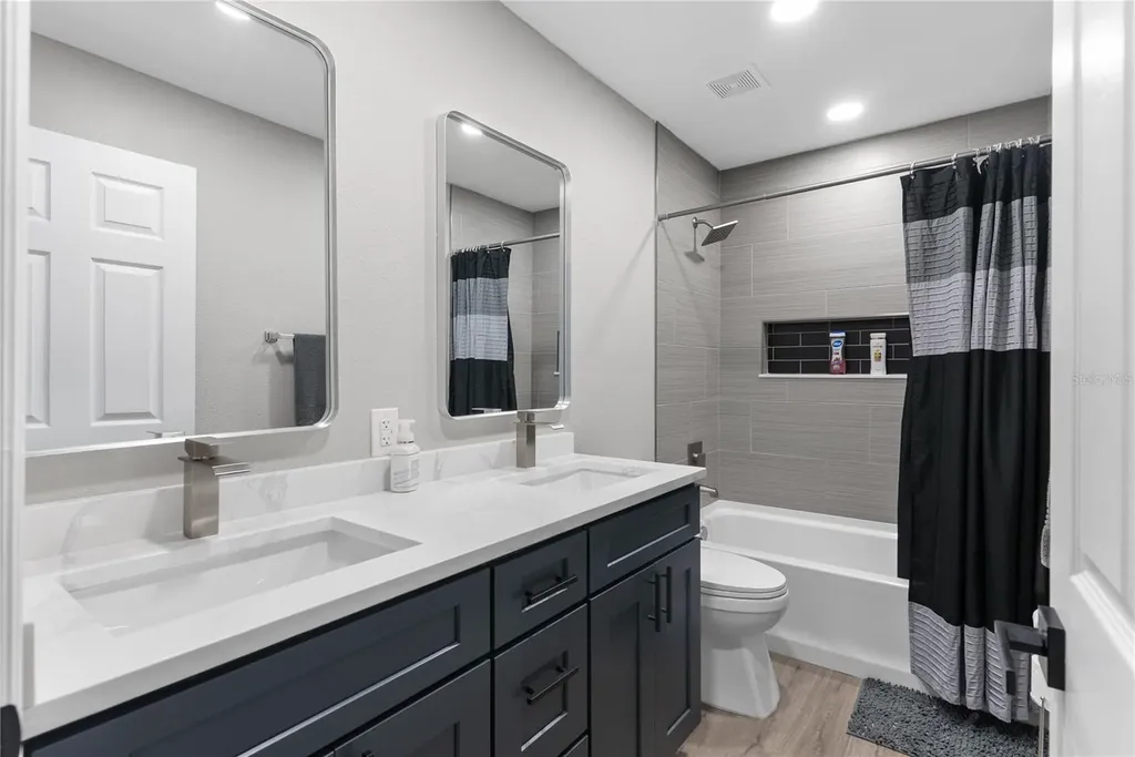3233 White Blossom Lane Clermont FL 34711
