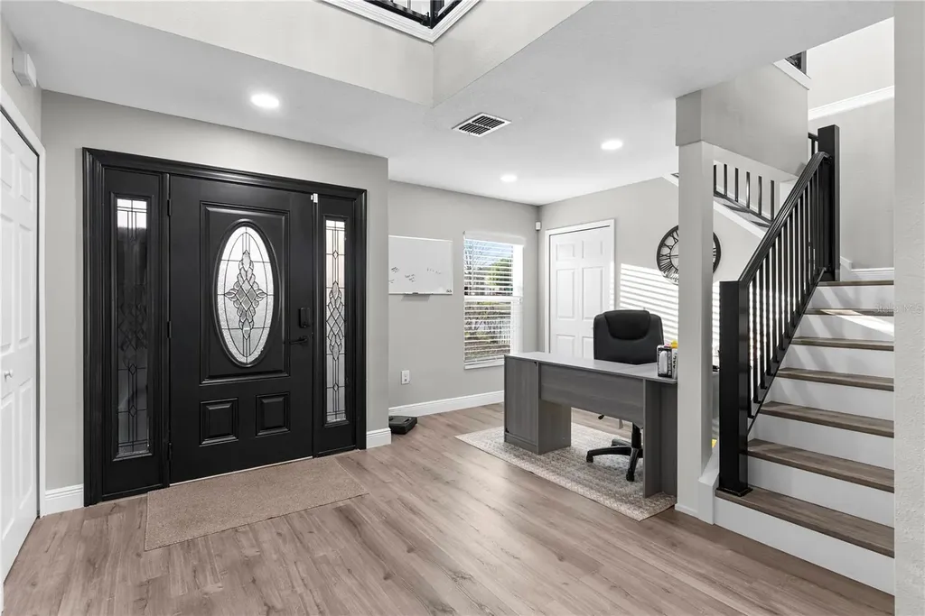 3233 White Blossom Lane Clermont FL 34711