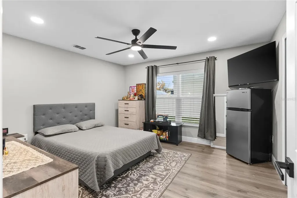 3233 White Blossom Lane Clermont FL 34711
