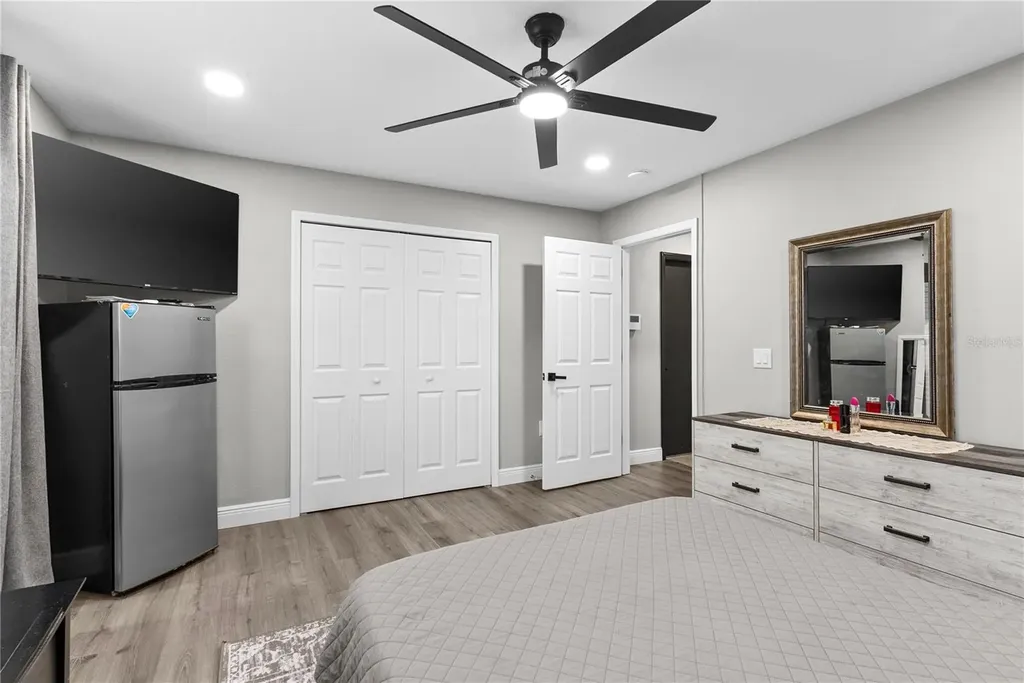 3233 White Blossom Lane Clermont FL 34711
