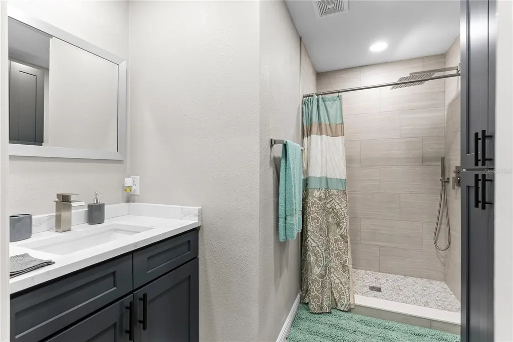 3233 White Blossom Lane Clermont FL 34711