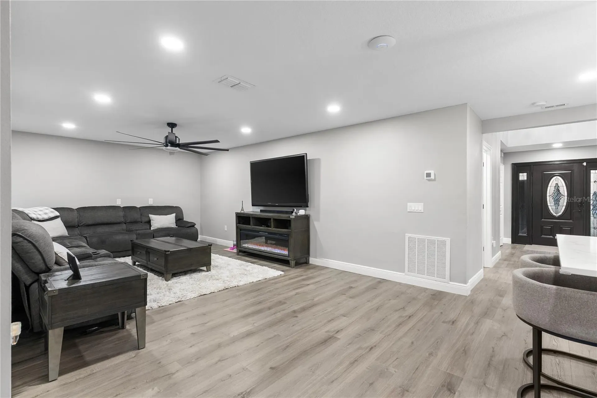 3233 White Blossom Lane Clermont FL 34711